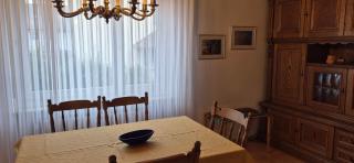 Helle, großzügige, ruhige Wohnung - 3