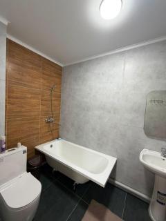 Белек Кут курулуш - 9