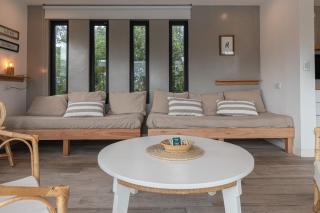 Casa Nera Chica - 3