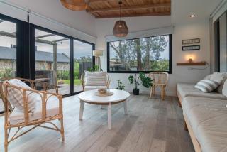 Casa Nera Chica - 6