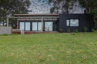 Casa Nera Chica - 7