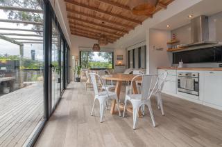 Casa Nera Chica - 5