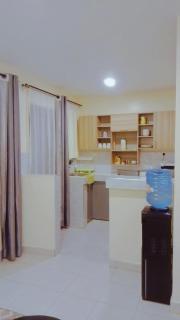 Icon Apartment - 8