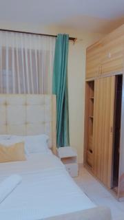 Icon Apartment - 5