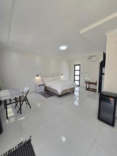 SADO Guesthouse - 3