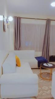 Icon Apartment - 2