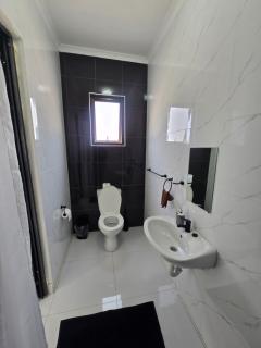 SADO Guesthouse - 1