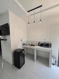 SADO Guesthouse - 0