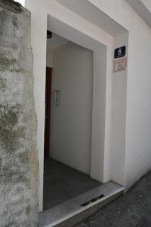 Affittacamere il Ciliegio - 1