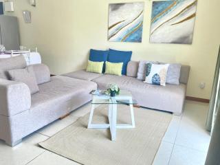 Palm Green Villa - 9