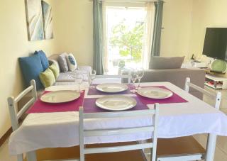 Palm Green Villa - 8