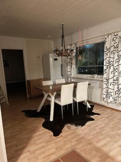 Detached house in the heart of Vuokatti - 7