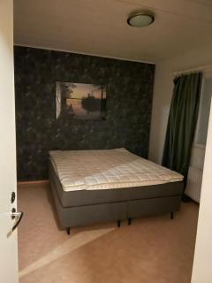 Detached house in the heart of Vuokatti - 6