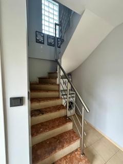Green Home - 9