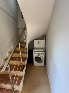 Green Home - 8