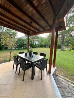 Green Home - 6