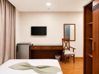 The Mira Evergreen I Talaat Harb - 5