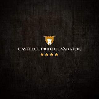 Hunter Prince Castle Hotel - 0