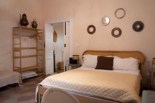 Sogno di puglia - 6