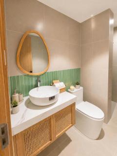 Vivu Home - 7