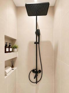 Vivu Home - 6