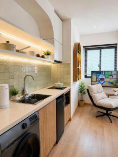 Vivu Home - 5