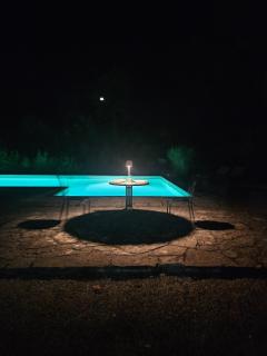 Casa Cerqua Landi - Case Vacanza - 2