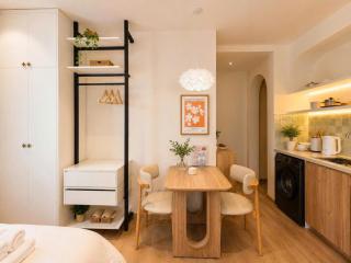 Vivu Home - 3