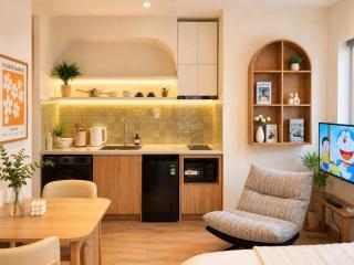 Vivu Home - 1