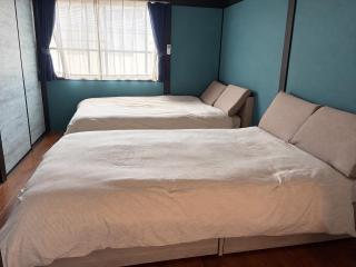 紡 -tsumugu- - 8