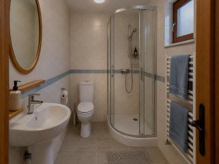 Slavian house - 6
