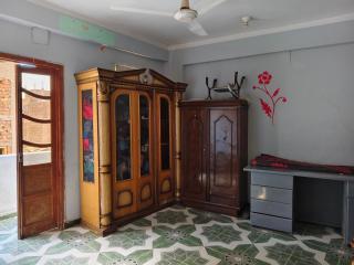 MoKass Homestay Private Apartment - 4