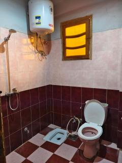 MoKass Homestay Private Apartment - 3