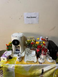 Al-Amer Hostel 1 - 7