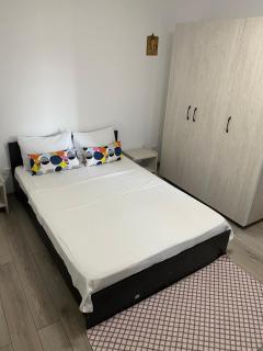 Apartament - 3