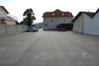 Guest House Goršič - 4