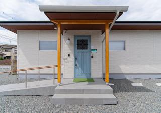 Plaisir Kumamoto - 8