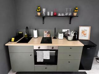 Semper Suites Vienna - Vienne - 7