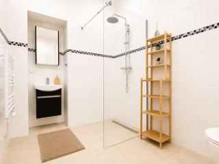 Semper Suites Vienna - Vienne - 2