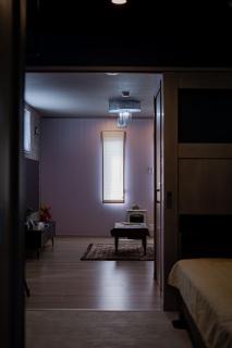 Plaisir Kumamoto - 2