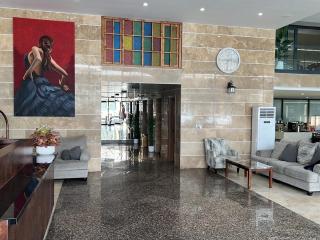 Hotel Classic Plaza - 3