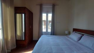 Timeless Downtown Hideaway Renovated Vintage 2BR - 6