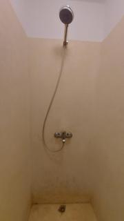 Timeless Downtown Hideaway Renovated Vintage 2BR - 5