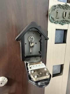 ゲストハウス糸 - 2