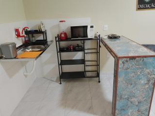 Lugar de paz - 0