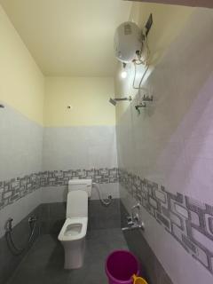 Hampinest Homestay - 4