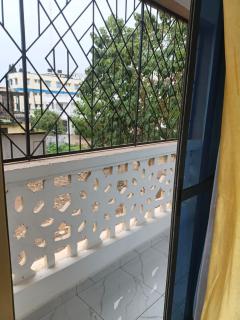 Gake Place - 7