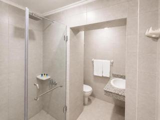 The Mira Evergreen I Talaat Harb - 2