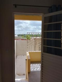 Lugar de paz - 8