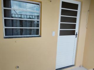 Lugar de paz - 1